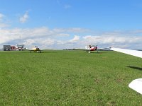 Flugsicherheitstraining 2012 013